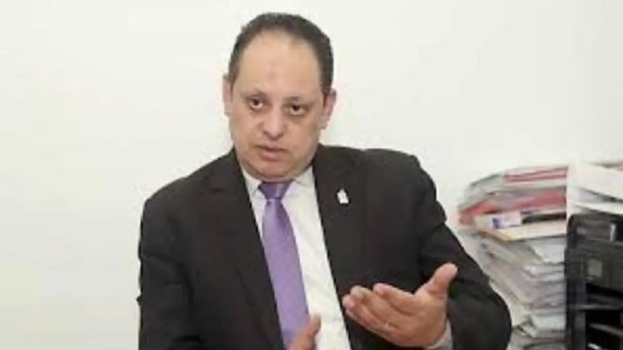مصر تستهدف القضاء على الدرن من خلال التشخيص المبكر والعلاج المتطور